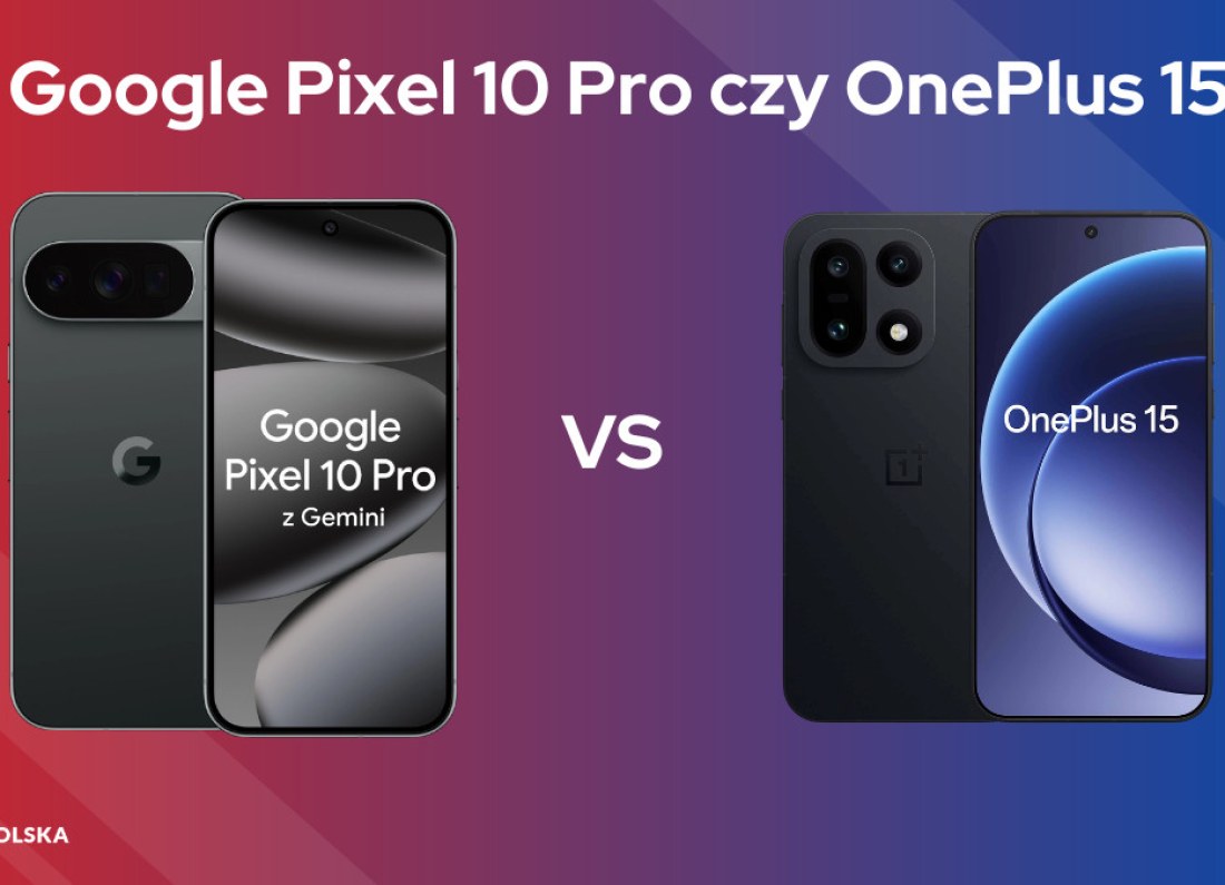 smartphone comparison display