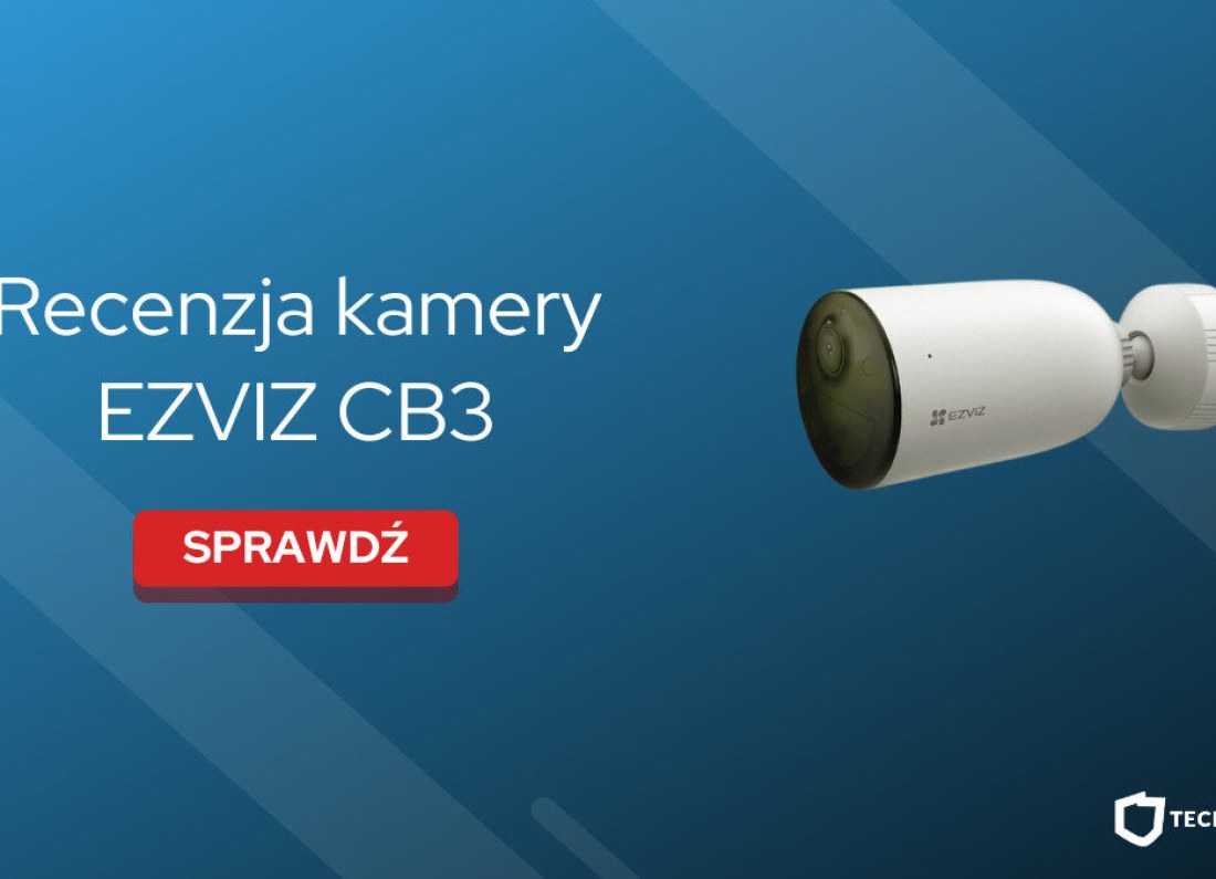 outdoor security camera