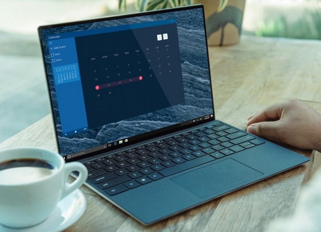 laptop comparison