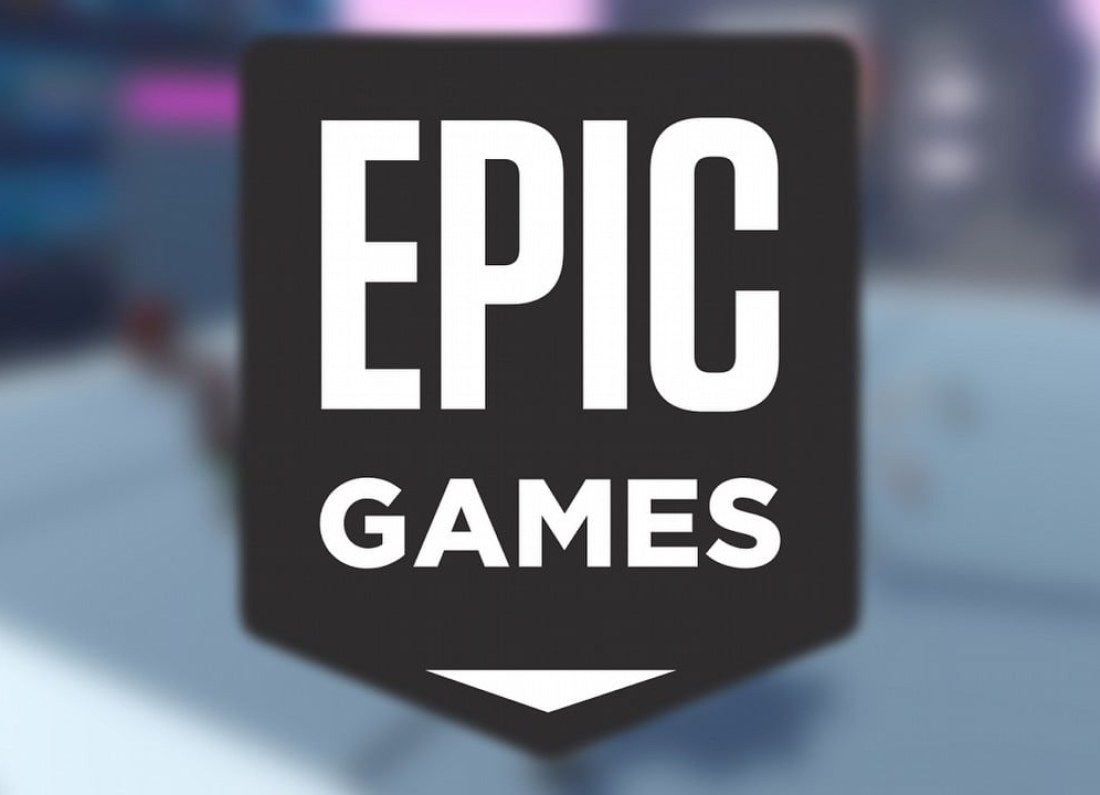 epic games store