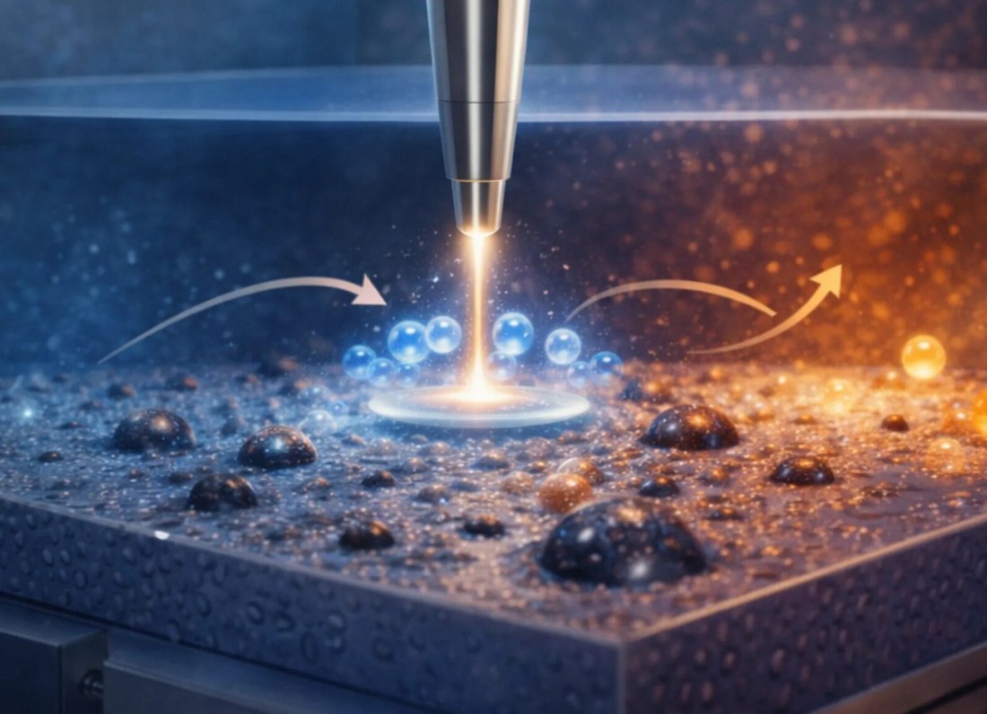 nanoscale photosynthesis lab