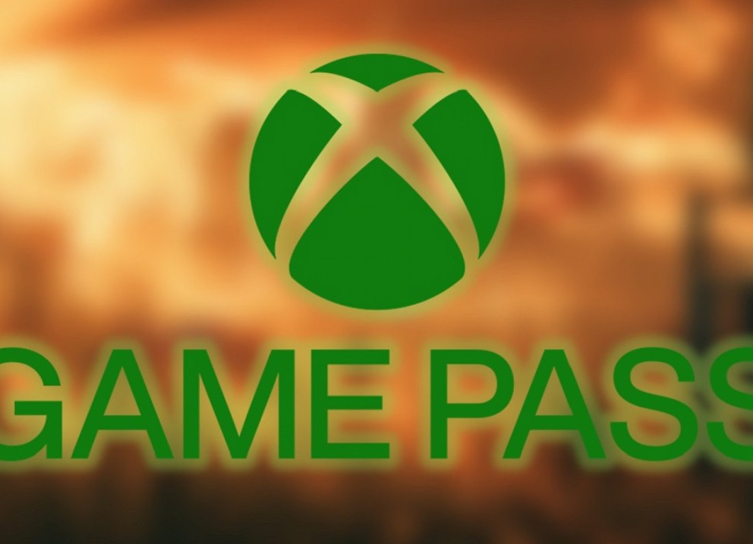 xbox controller screen