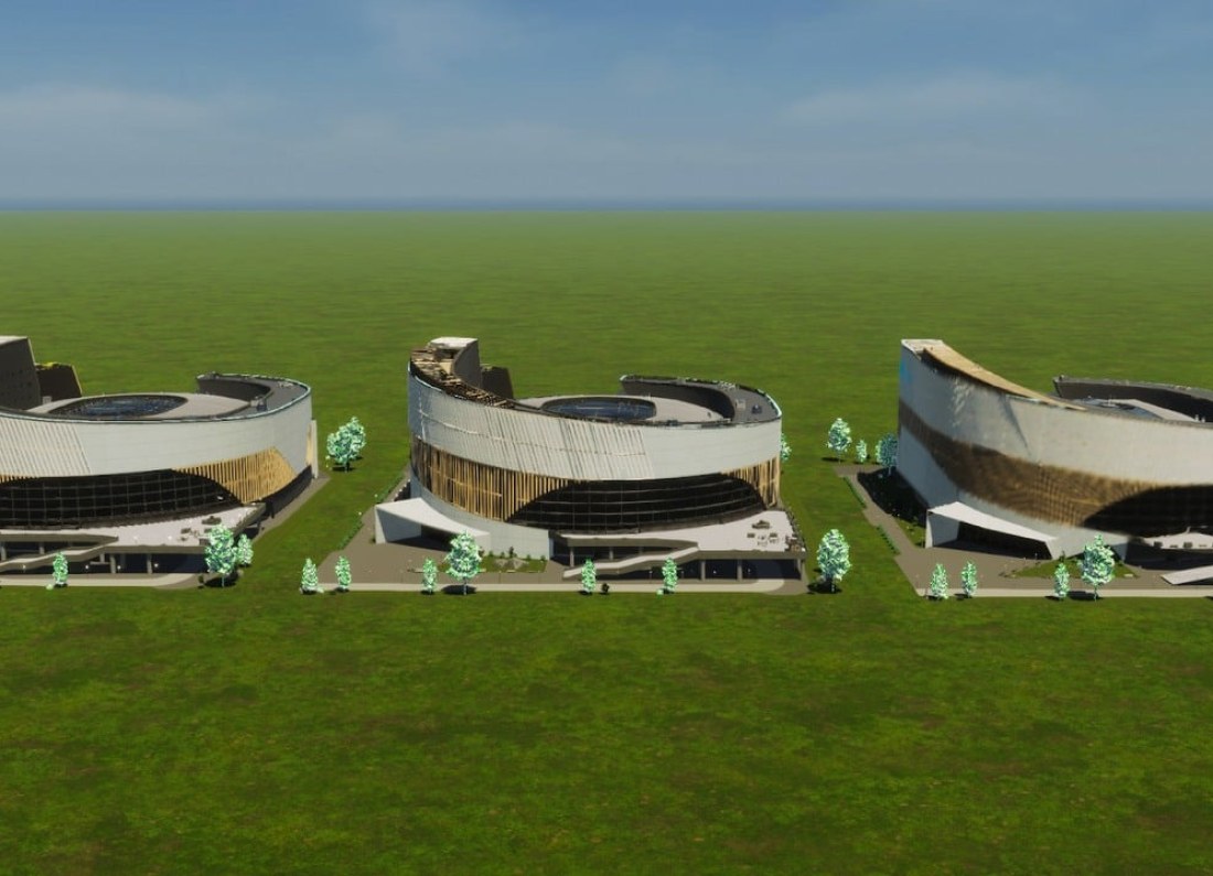 city builder game