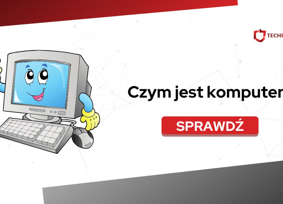modern computer workstation