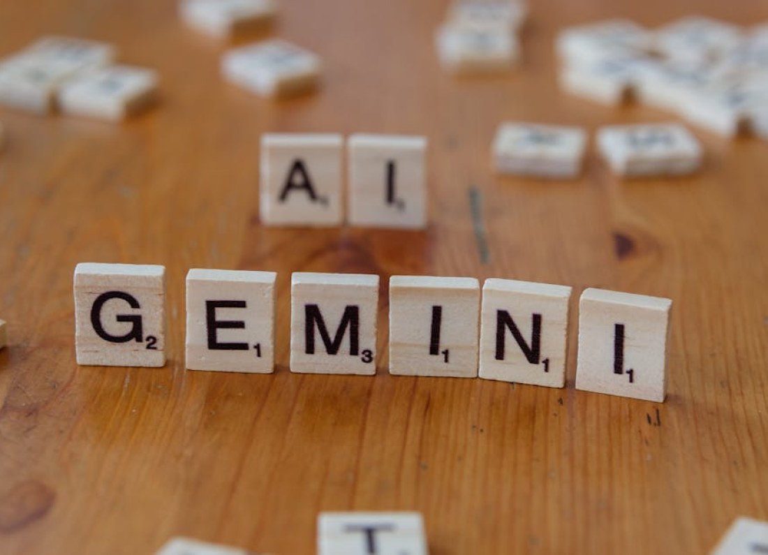 Google Gemini proactive