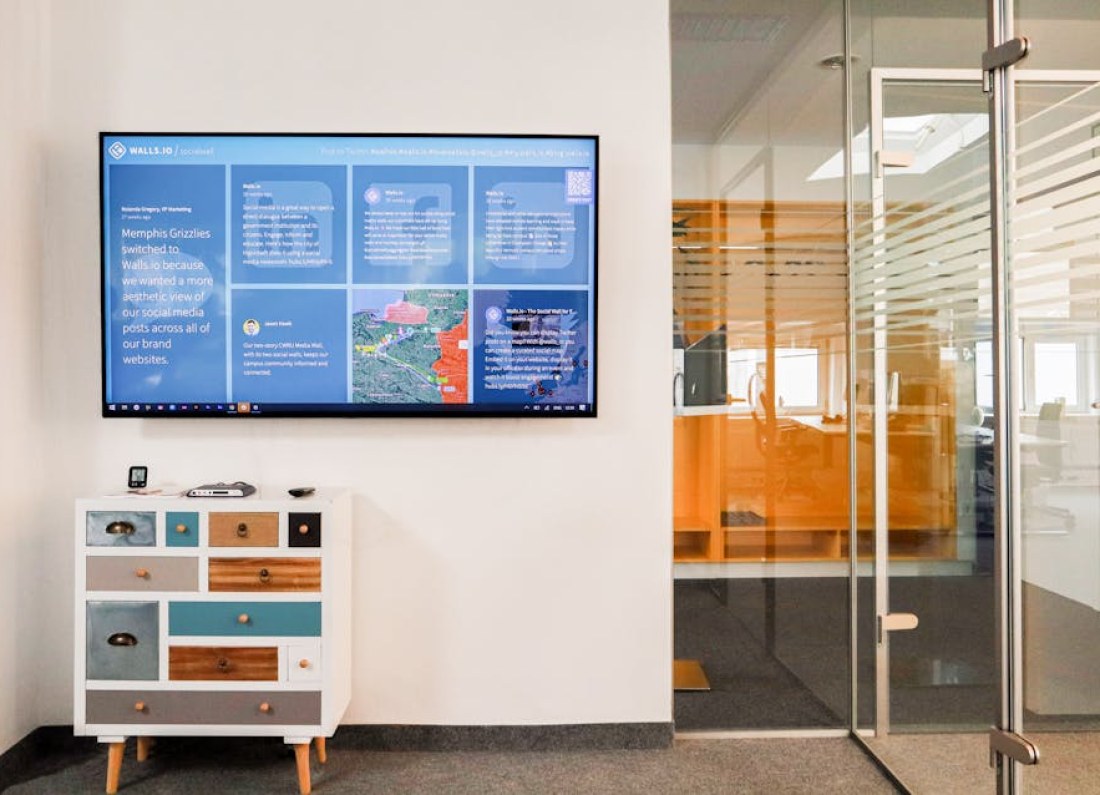 Gemini AI Office integration