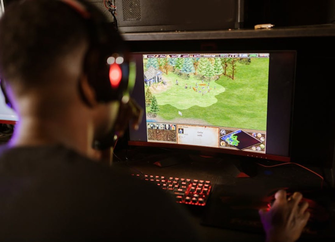 Heroes of Might and Magic Olden Era gameplay