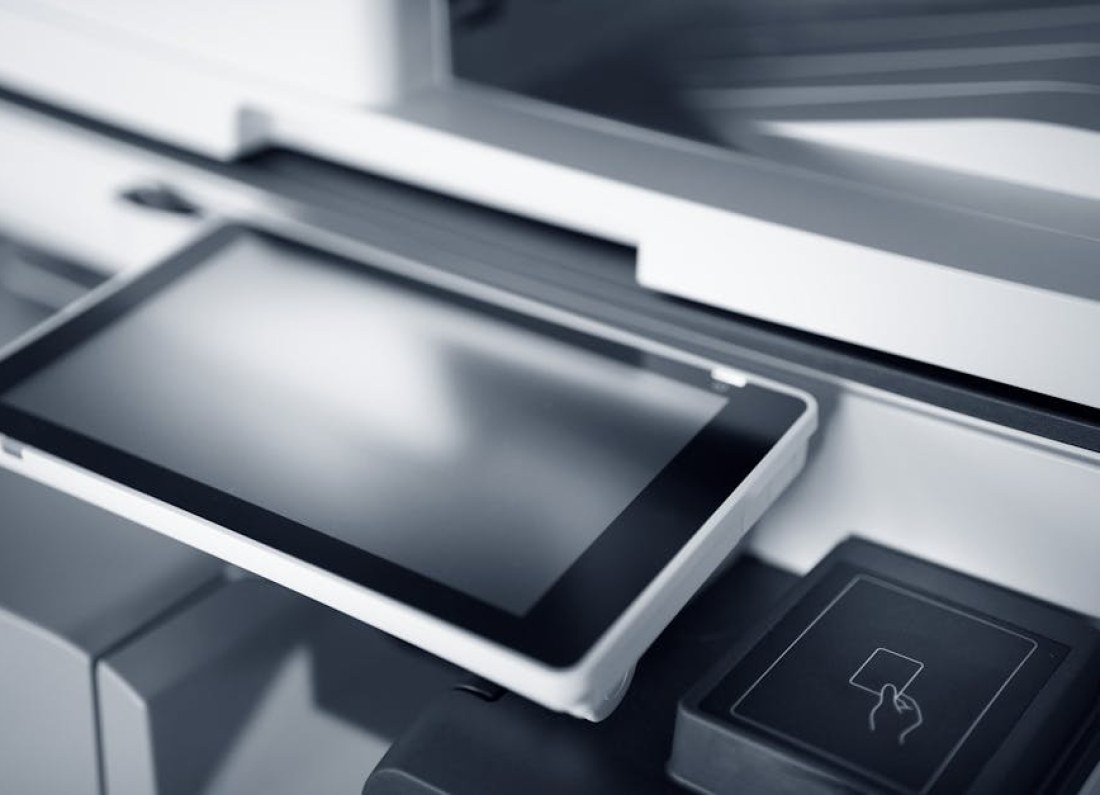 office printer 2026