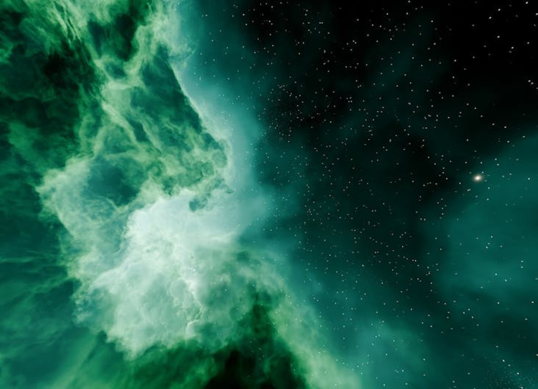 Stellar Blade 2 concept art