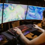 Diablo 4 Lord of Hatred game