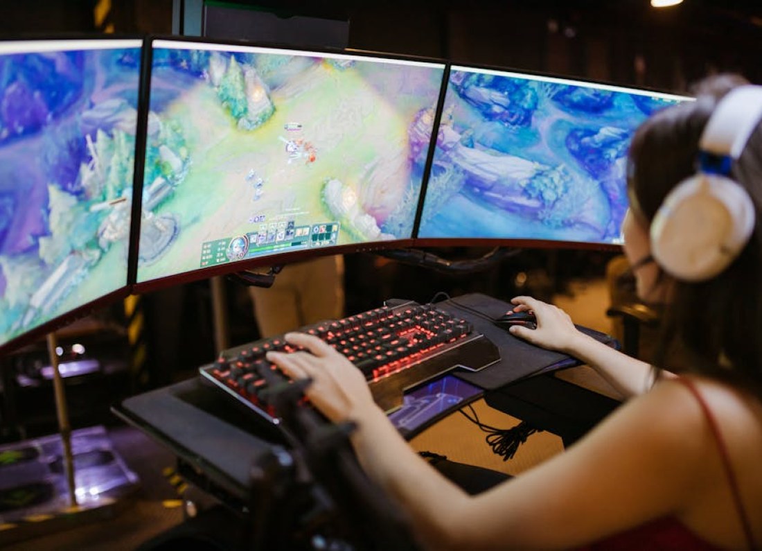 Diablo 4 Lord of Hatred game