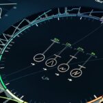 Microsoft Copilot interface