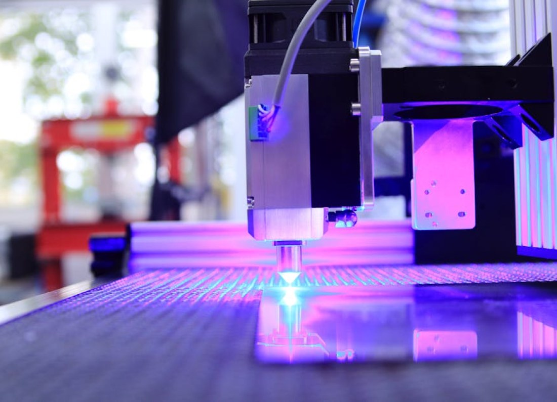 plasma mirror laser
