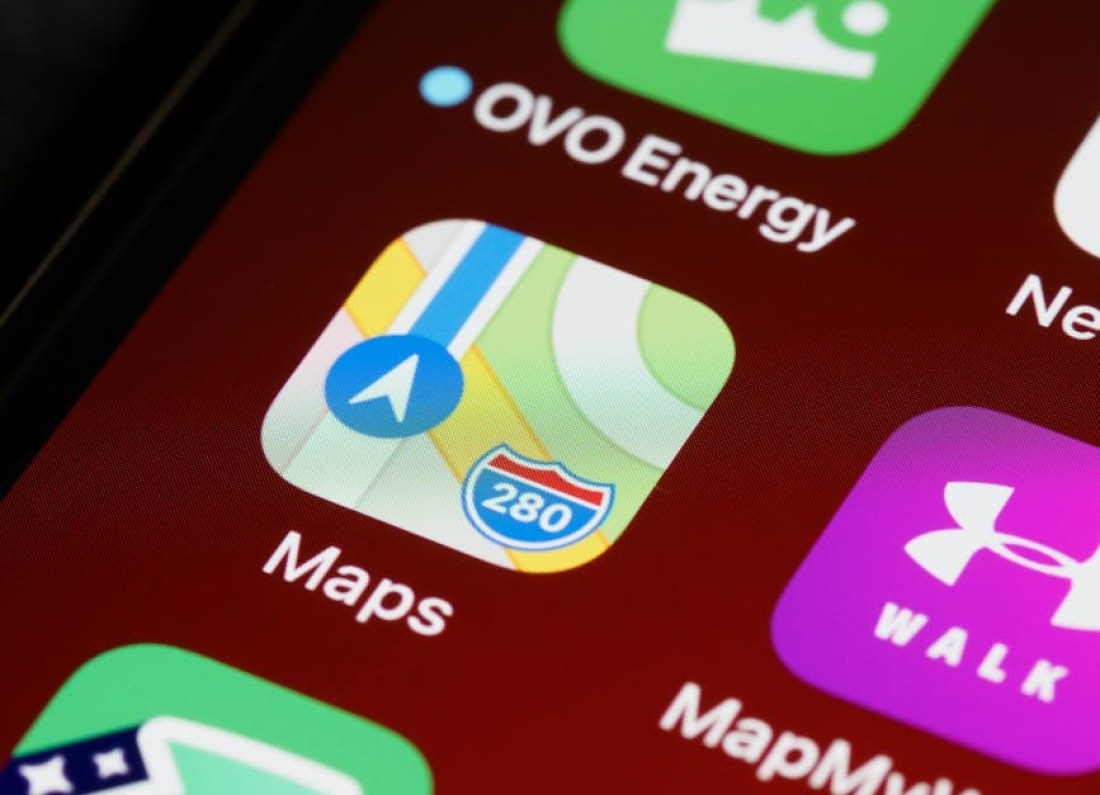 iOS 27 interface