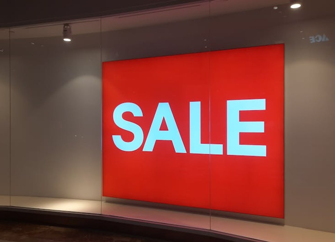 Epic Games Store promotion