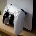 PS5 console ranking