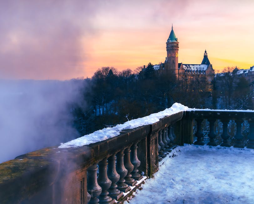 ożywiając duchy multiplayeru