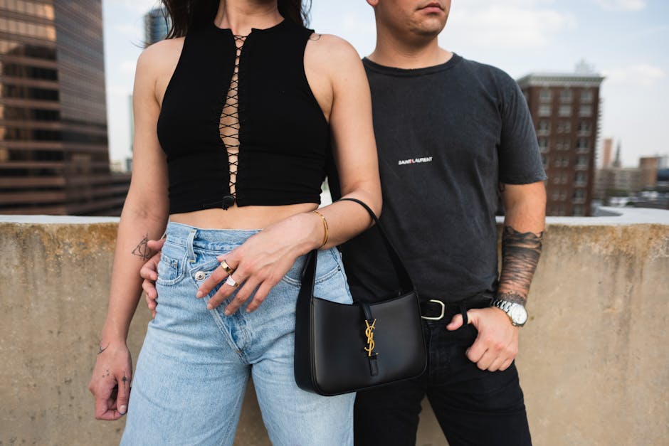 Melanie Laurent thriller