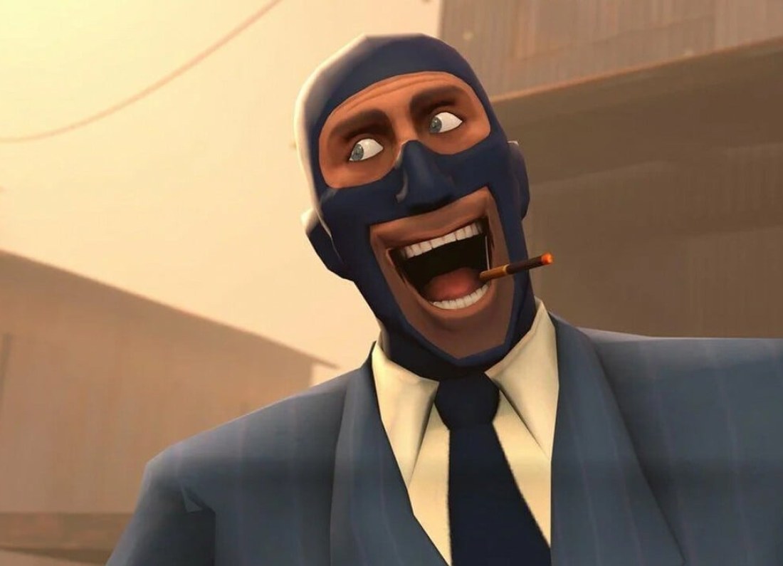 political debate gaming