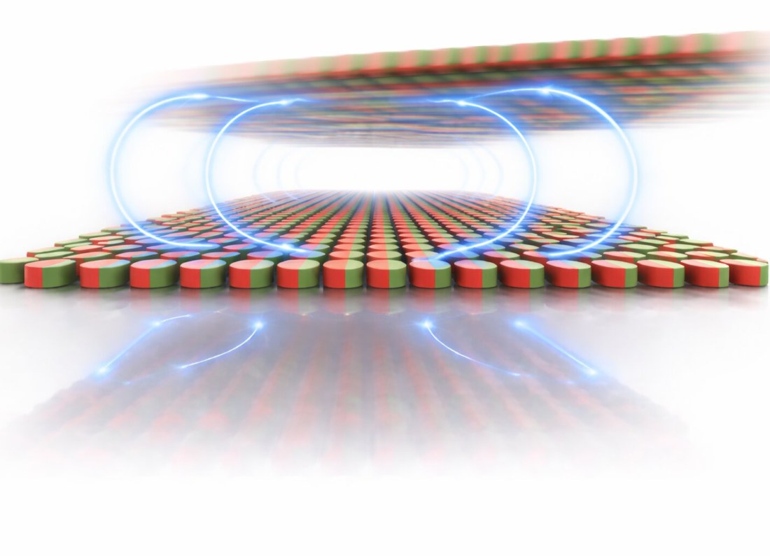 atomic force microscope friction