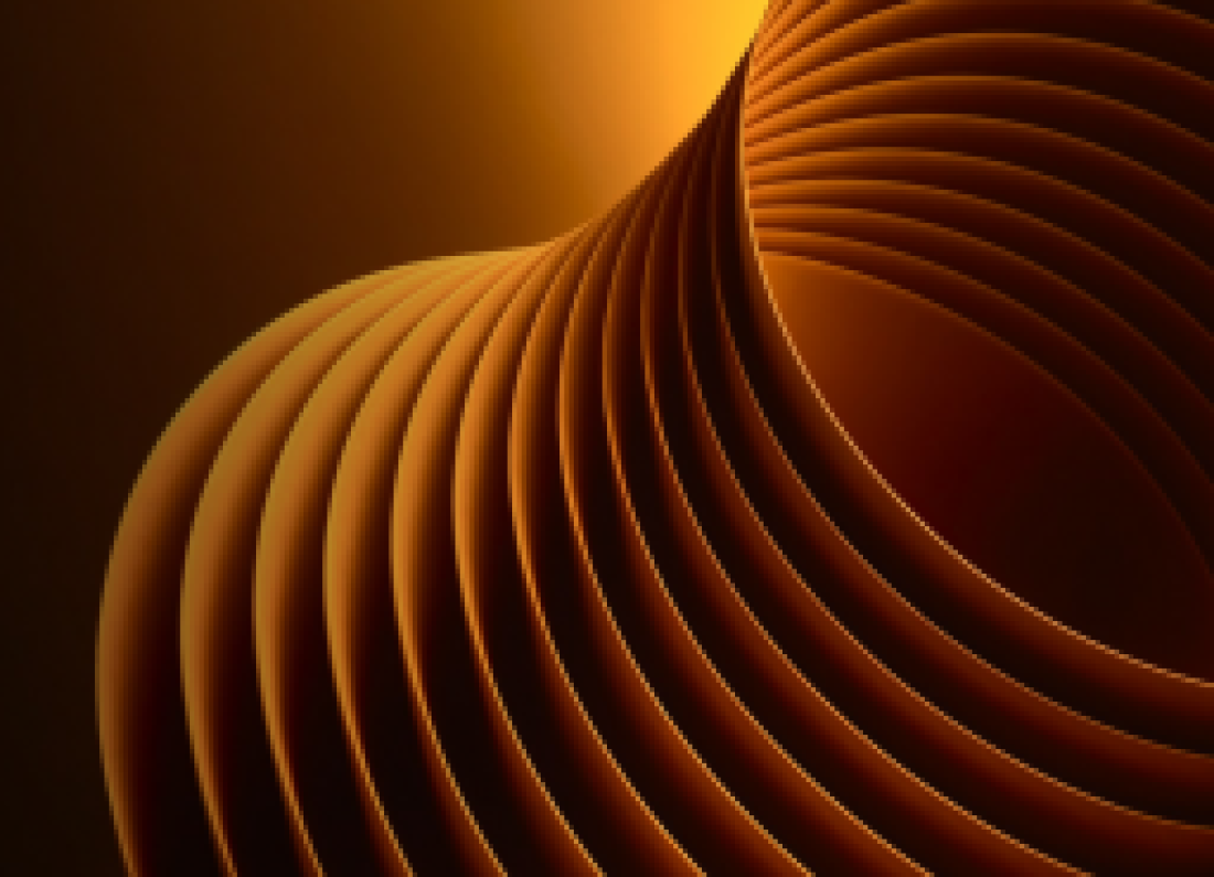 developer AI collaboration