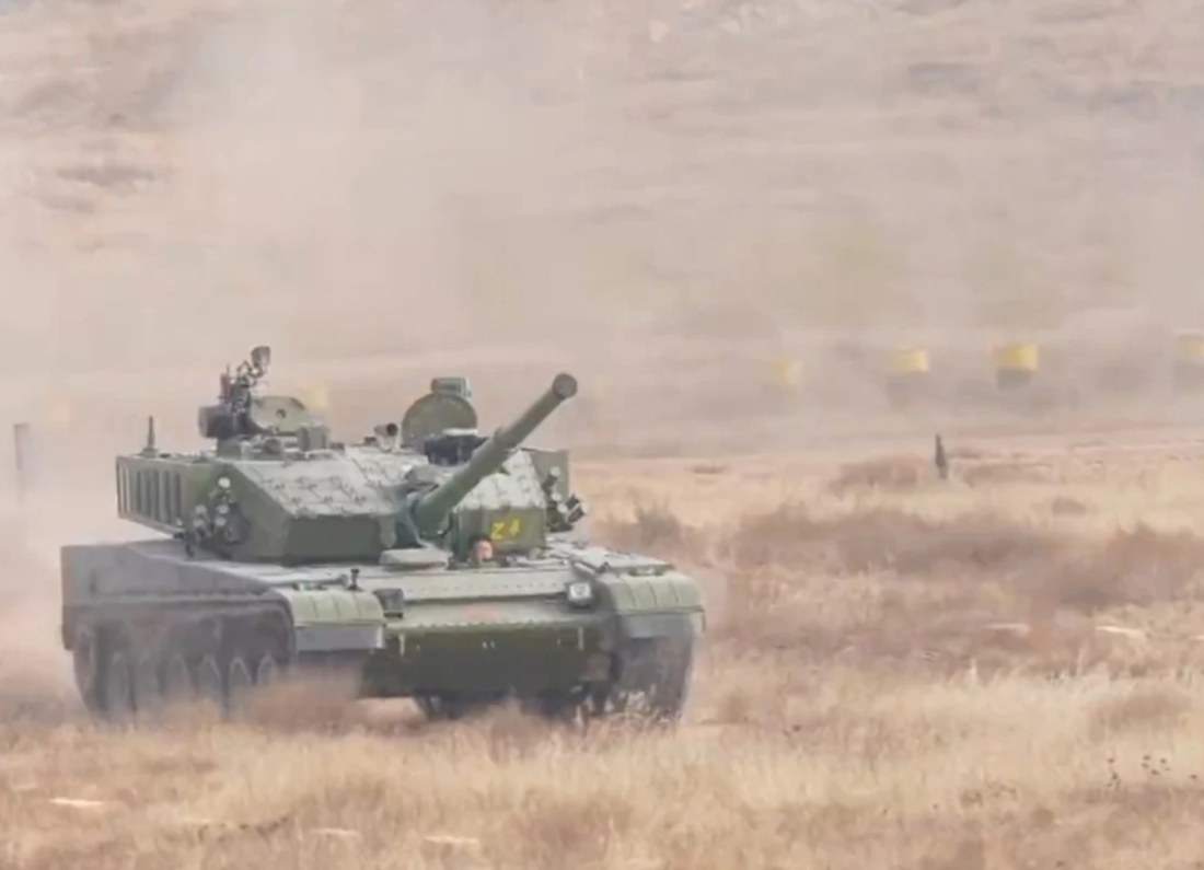 stealth military drone