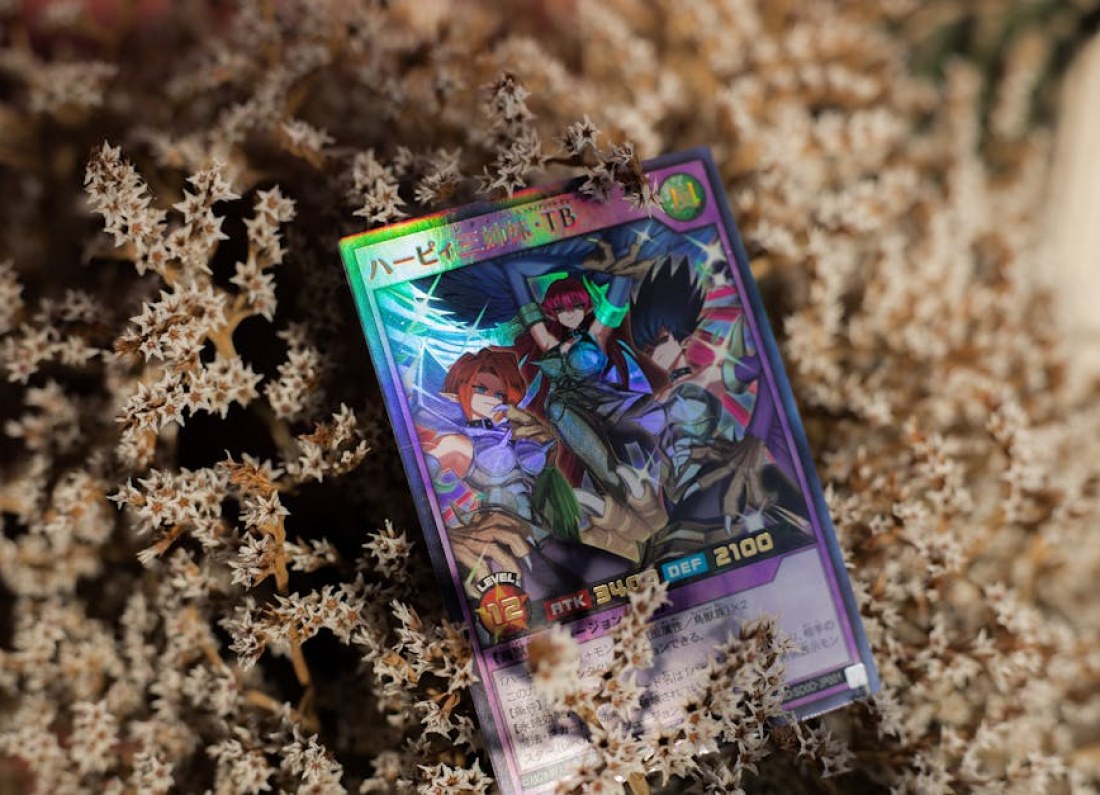 fantasy mmorpg gameplay