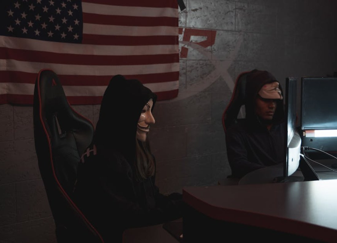 hack and slash gameplay