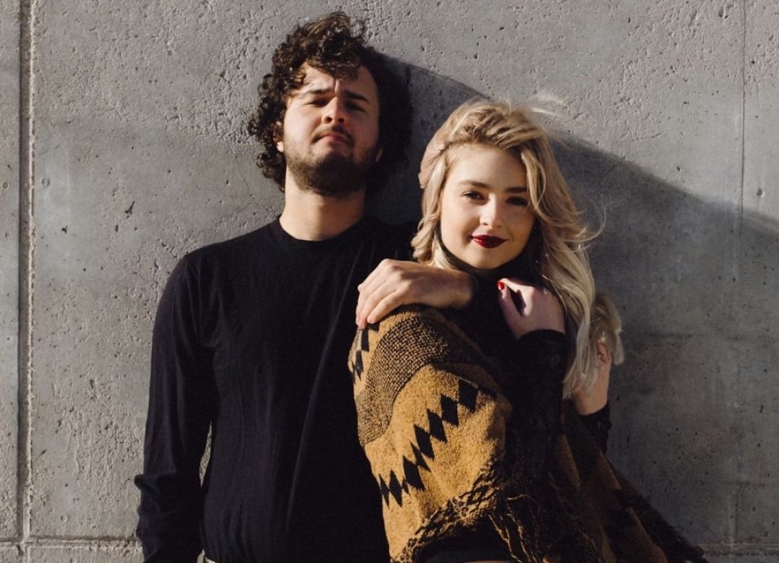 analog photography vinyl