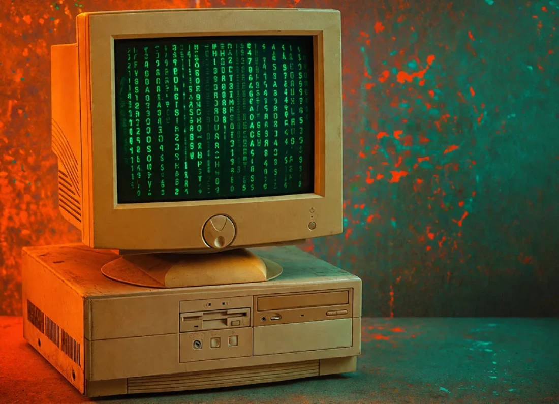 concerned scientist technology