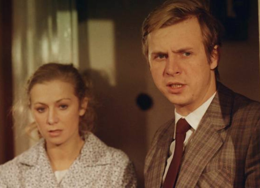 Tomasz Borkowy portrait