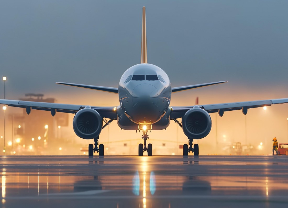 laboratory catalyst ethanol