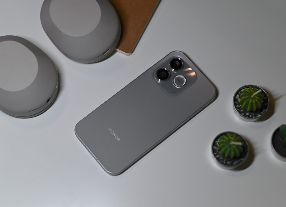 honor tablet smartphone