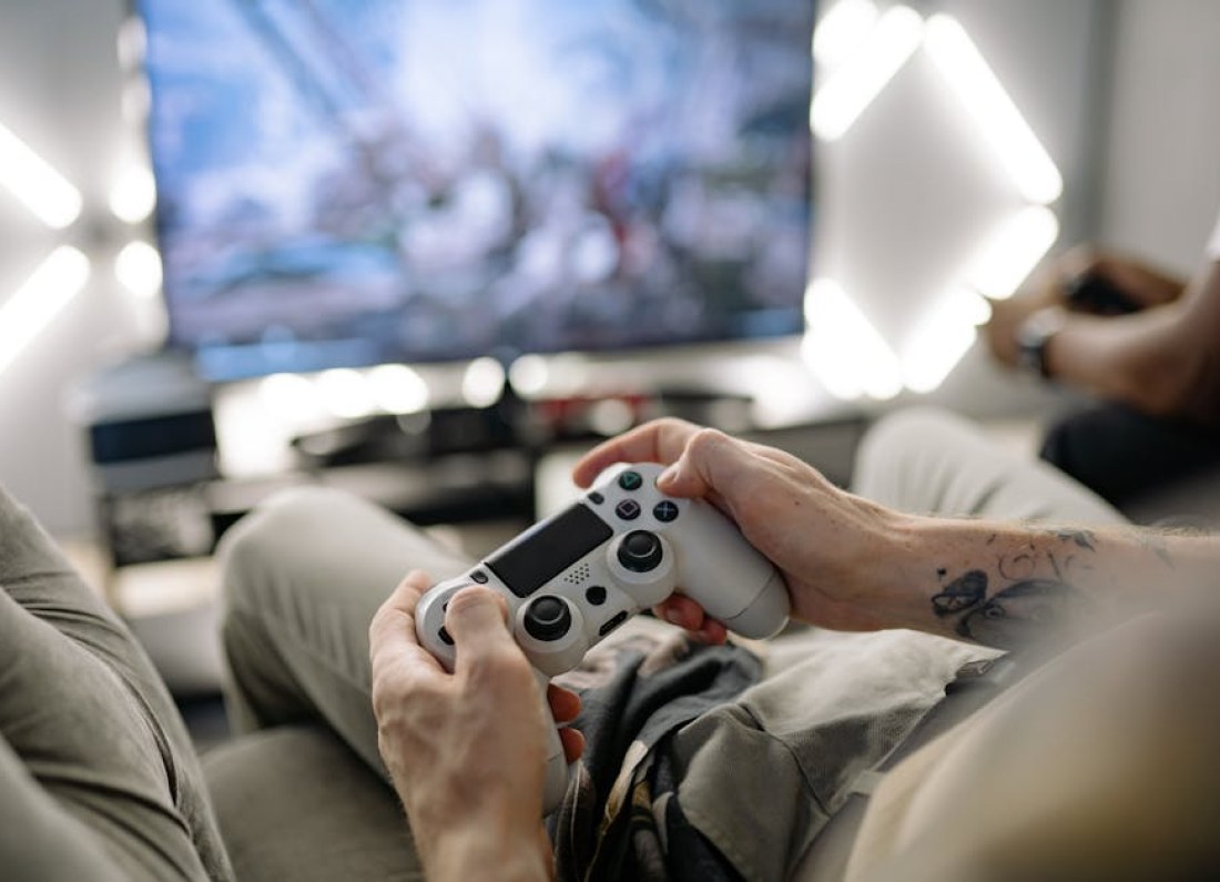 Forza Horizon 6 gameplay