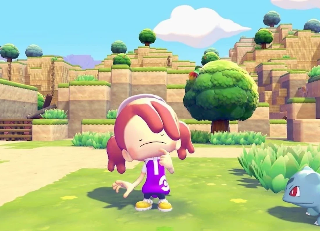 cozy sleeping creatures