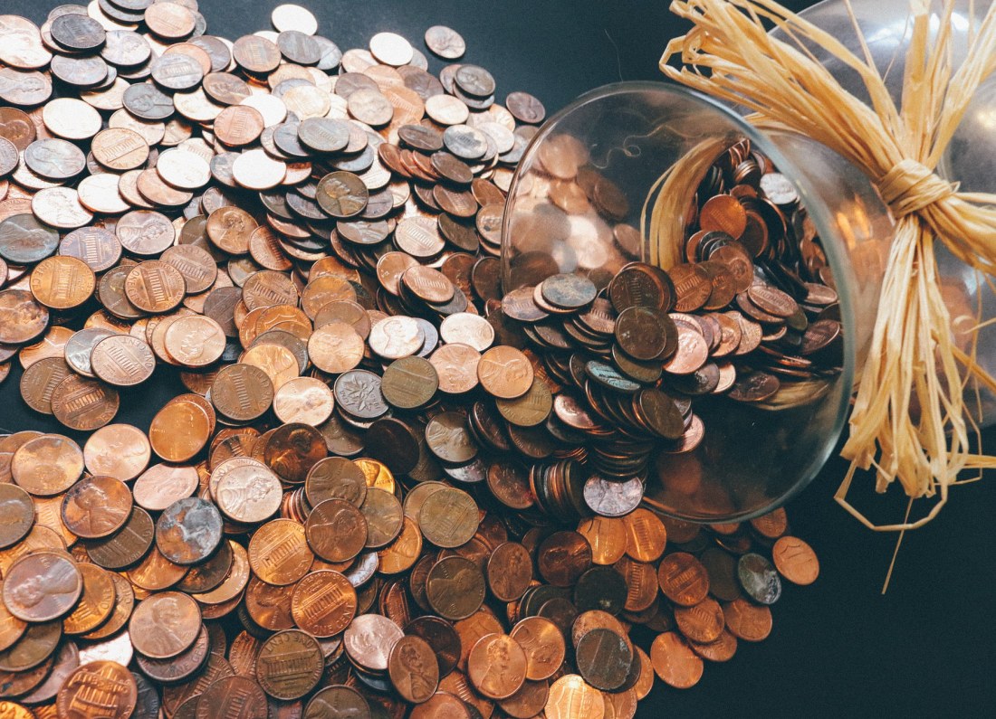 electric car charging