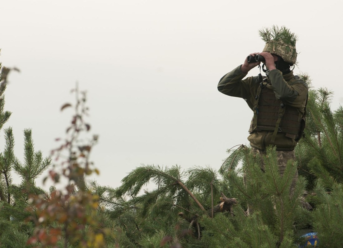 ballistic missile launch