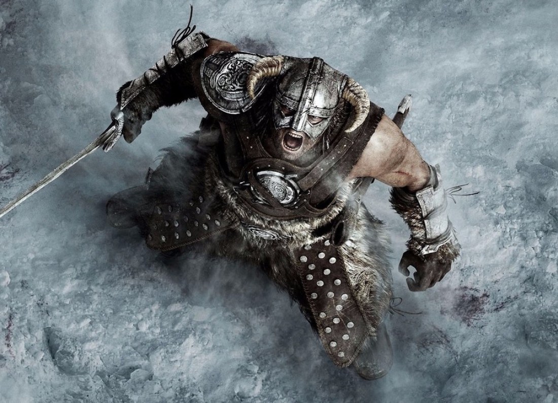 Pete Hines interview