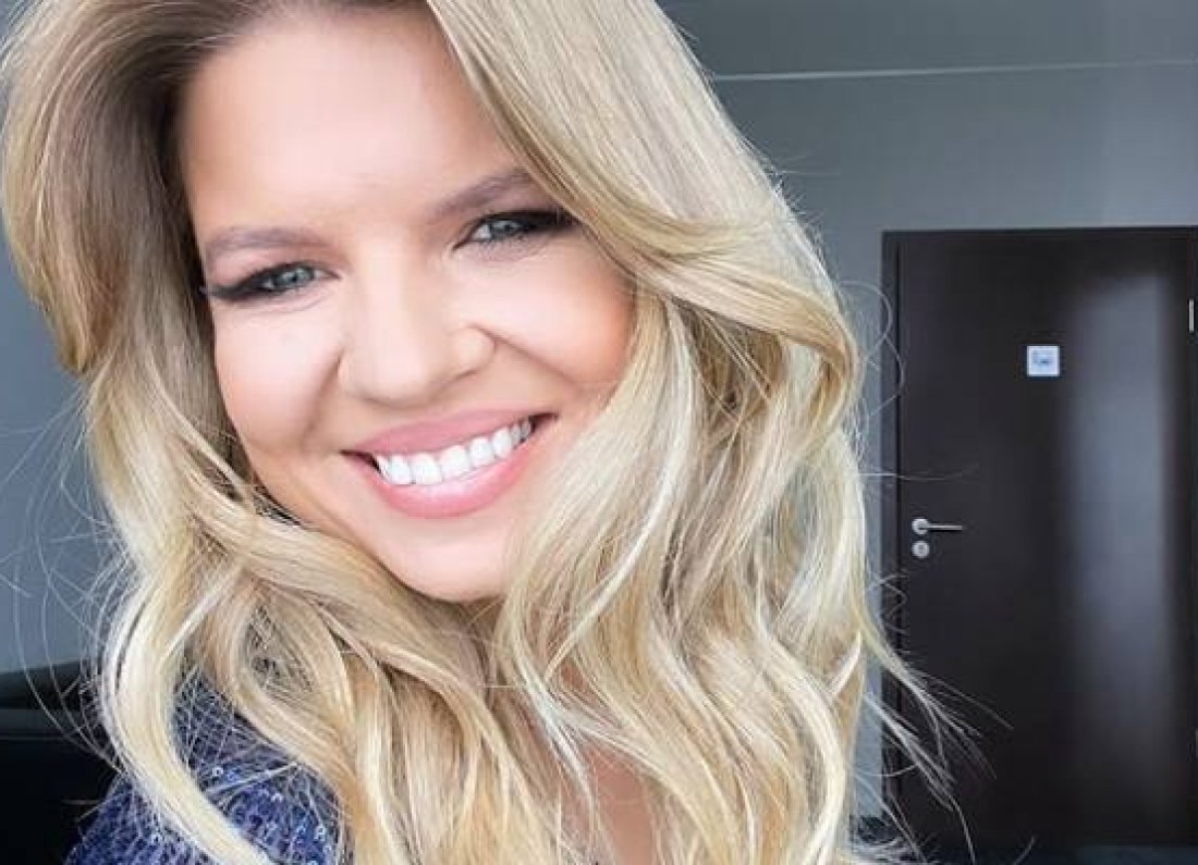 country house interior