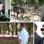 candlelight vigil memorial