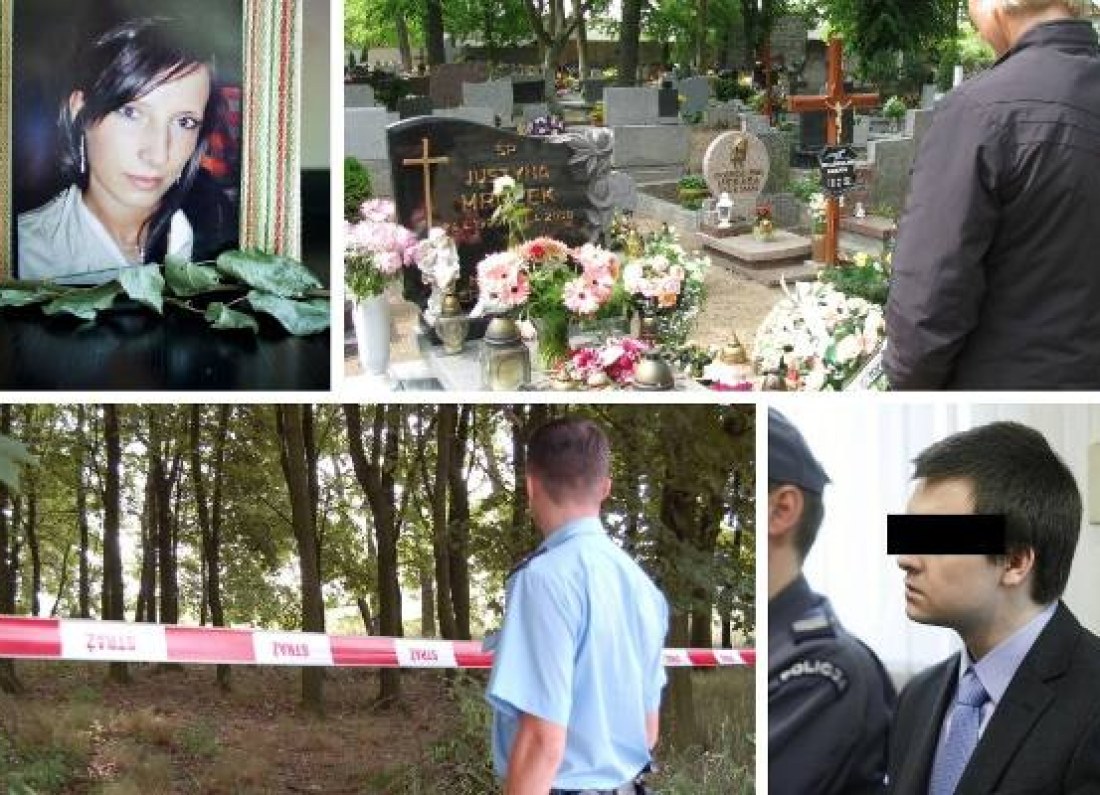 candlelight vigil memorial