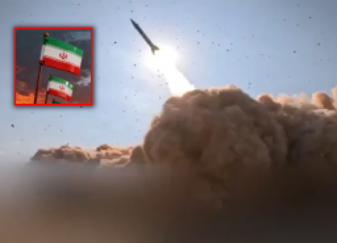 lego animation propaganda