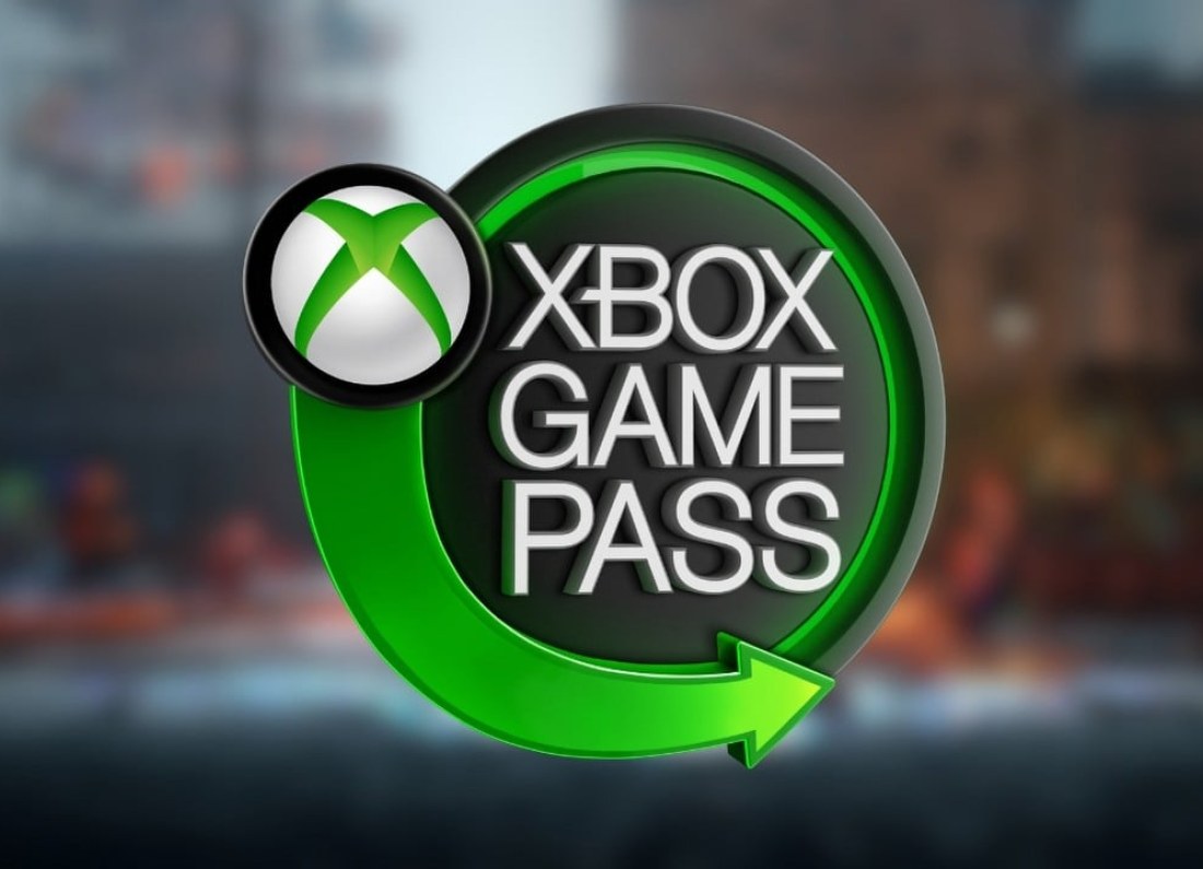 cyberpunk game character