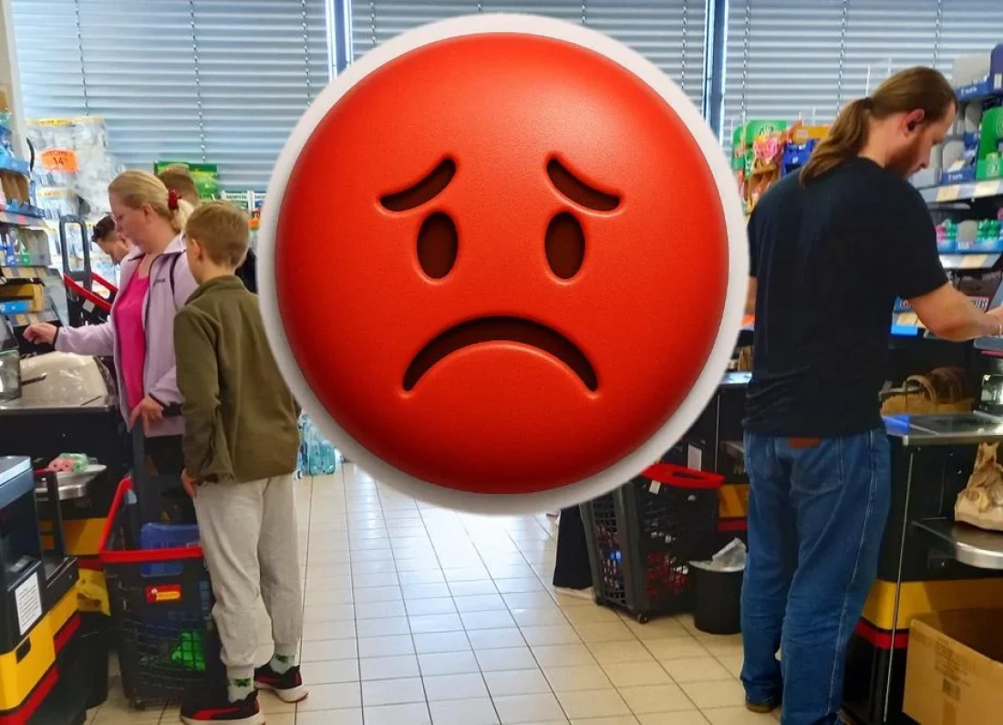 customer feedback tablet