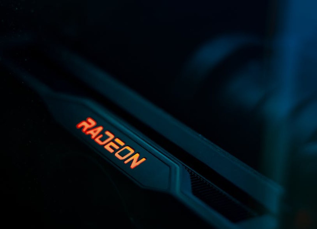 cyberpunk video game