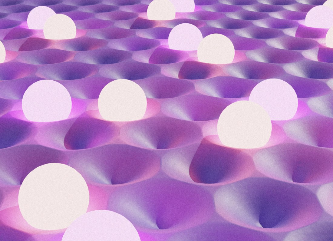 superconductivity laboratory research