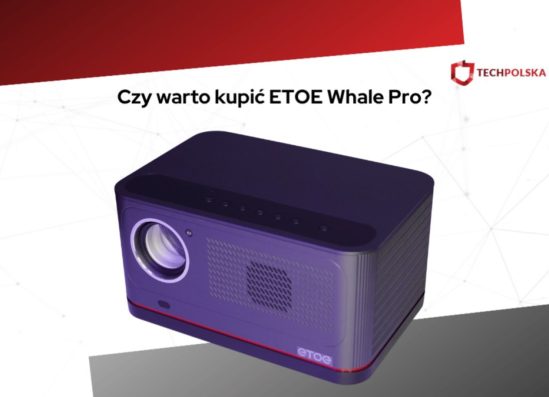 home cinema projector