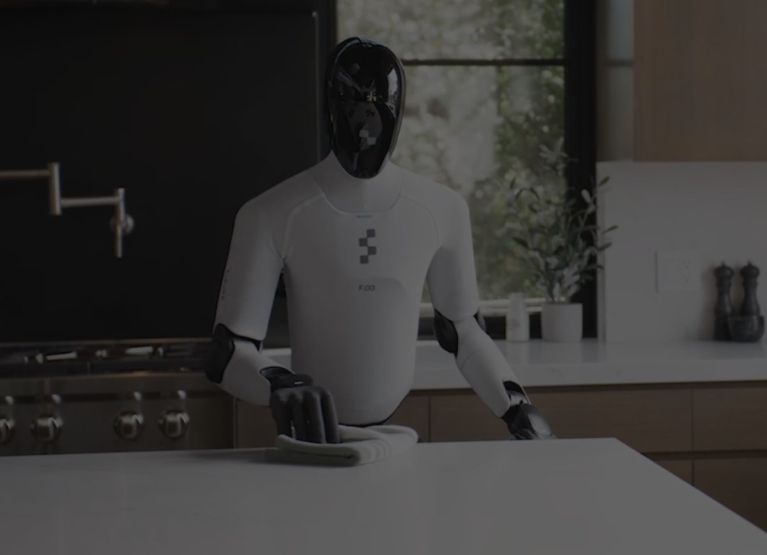 artificial muscle lab