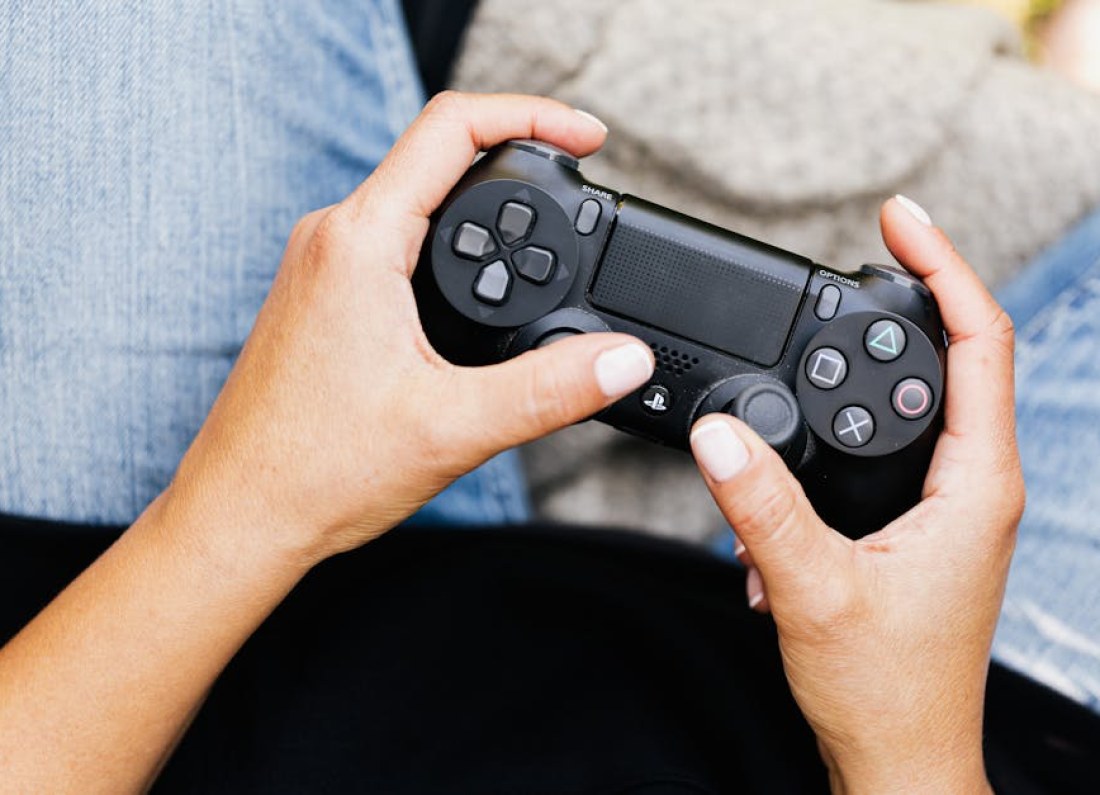 crimson desert gameplay