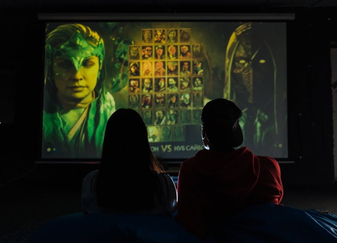 diablo gameplay screenshot